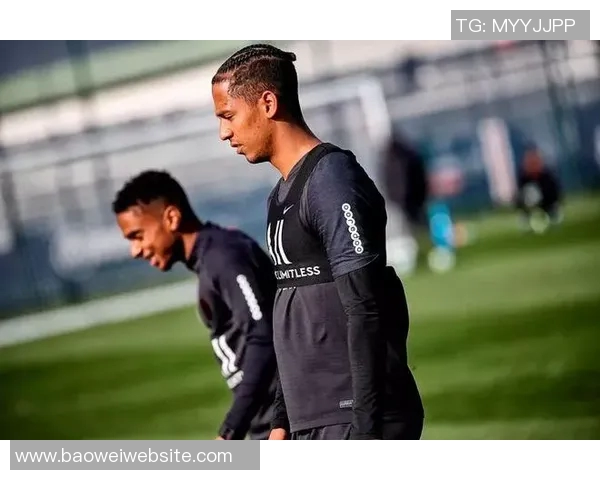 爱德华兹伤情评估将于明日进行预计一周后有望重返赛场 爱德华兹伤情评估将于明日进行预计一周后有望重返赛场