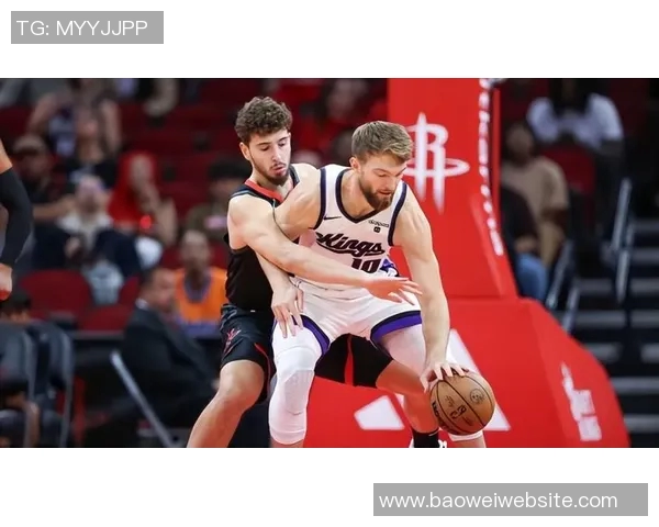 维拉纽瓦称赞申京23岁已是全明星未来潜力无限尚未达到巅峰