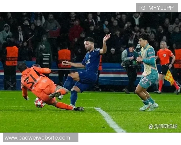 警惕!上赛季欧冠前半程前八名仅四队晋级前四三队意外出局 警惕!上赛季欧冠前半程前八名仅四队晋级前四三队意外出局