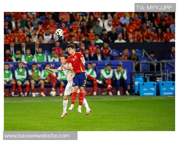 英超盛宴今日五场比赛狂轰22球场均44球精彩纷呈