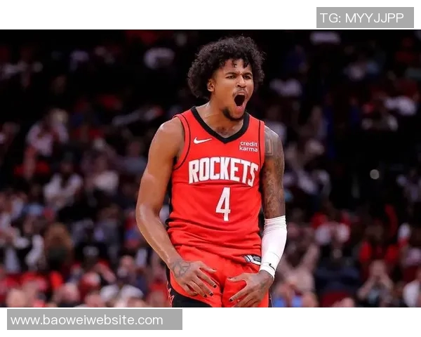 AJ格林续约雄鹿四年4500万续写三分传奇连续三年命中率超四成 AJ格林续约雄鹿四年4500万续写三分传奇连续三年命中率超四成