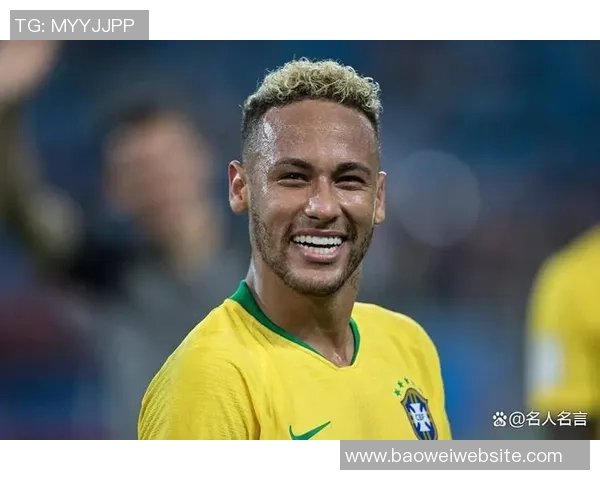 国家队历史助攻排行榜揭晓梅西领衔内马尔C罗紧随其后