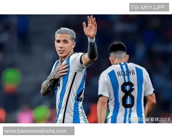 博卡青年与迪巴拉接触球员未来去向仍未确定 博卡青年与迪巴拉接触球员未来去向仍未确定