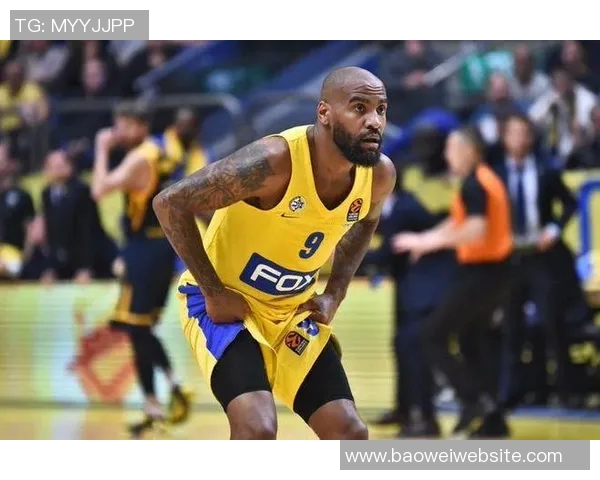 奥巴迪亚诺埃尔场均表现抢眼CBA球队已向其发出报价