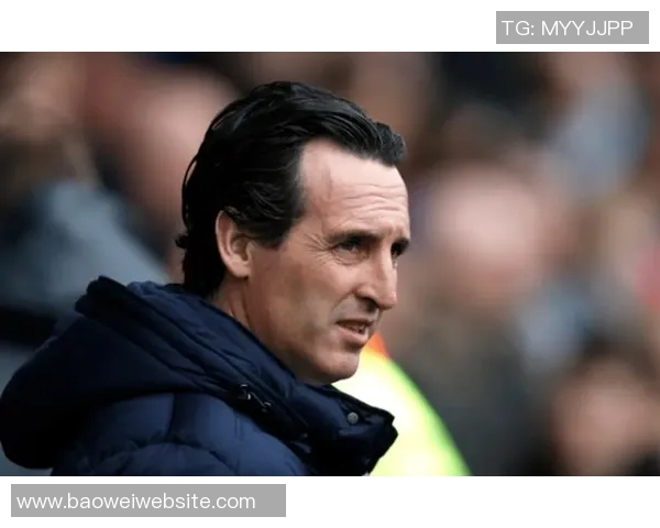 拉米罗强调全力以赴反思自身表现不怪裁判的态度