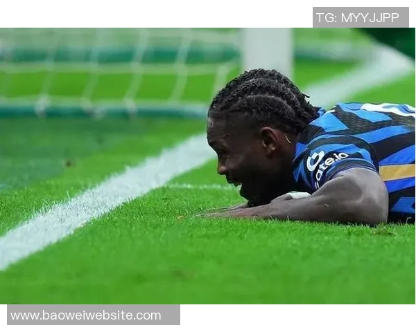 小图拉姆缺席周末联赛国米期待他国际比赛日后复出