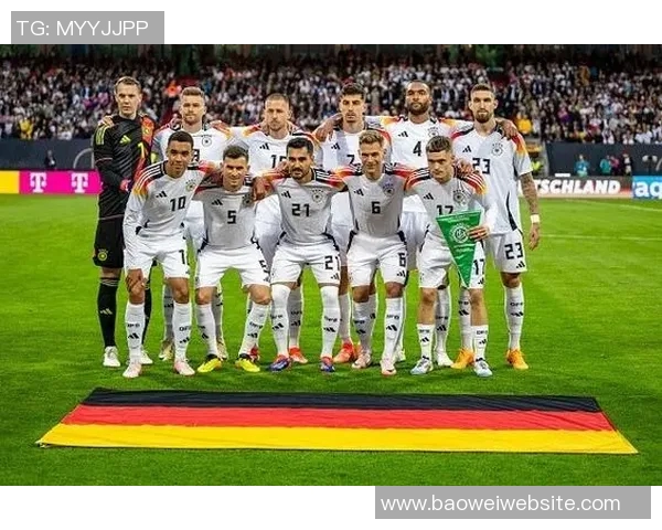 德国国家队新名单公布沃尔特马德与维尔茨领衔基米希努贝尔入选萨内遗憾落选