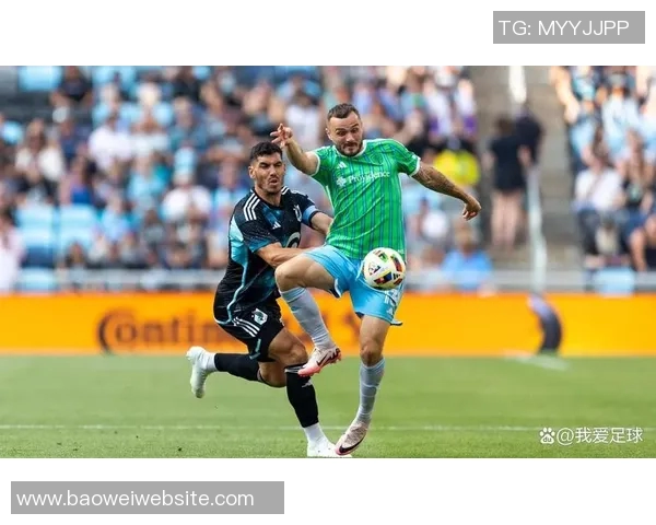 西雅图海湾人官方宣布免签迈阿密国际27岁后卫瑞安赛勒加入球队