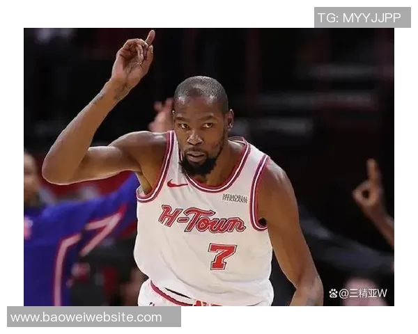 火箭半场苦战落后活塞7分杜兰特表现抢眼申京状态低迷奥萨尔阿门合力贡献16分 火箭半场苦战落后活塞7分杜兰特表现抢眼申京状态低迷奥萨尔阿门合力贡献16分