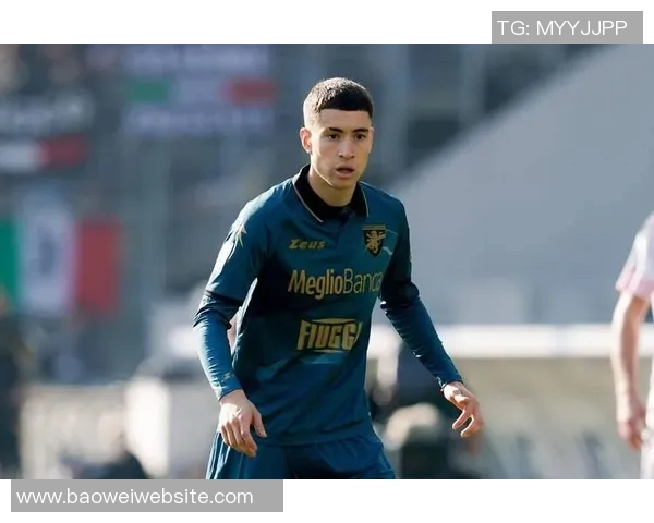 苏莱谈罗马目标与个人梦想希望入选阿根廷国家队