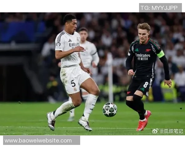 皇马与尤文近十场对决各胜四场平分秋色世俱杯交锋皇马小胜对手