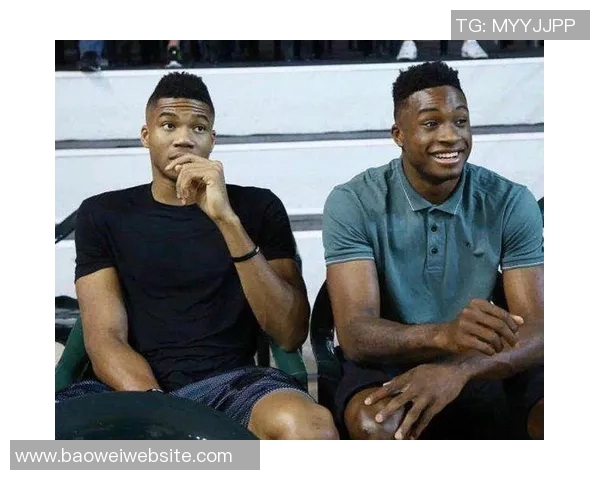 基德满意球队内外线双重发力称完全有能力兼顾两方面表现