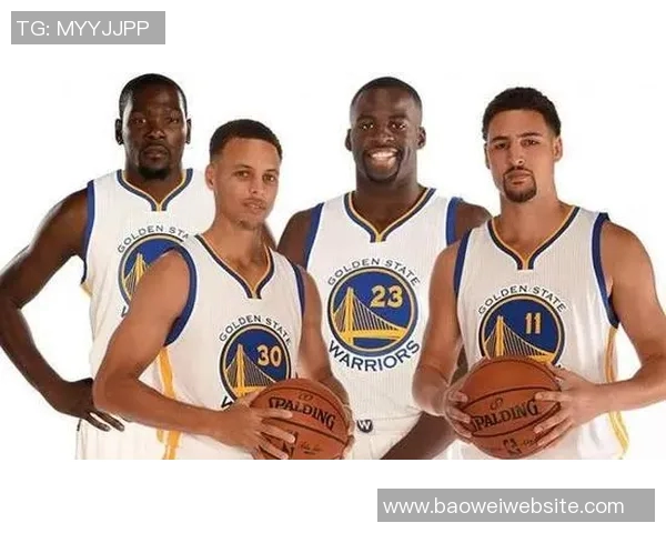 历史单节四分球记录库里遥遥领先利拉德紧随其后克莱位列第三 历史单节四分球记录库里遥遥领先利拉德紧随其后克莱位列第三