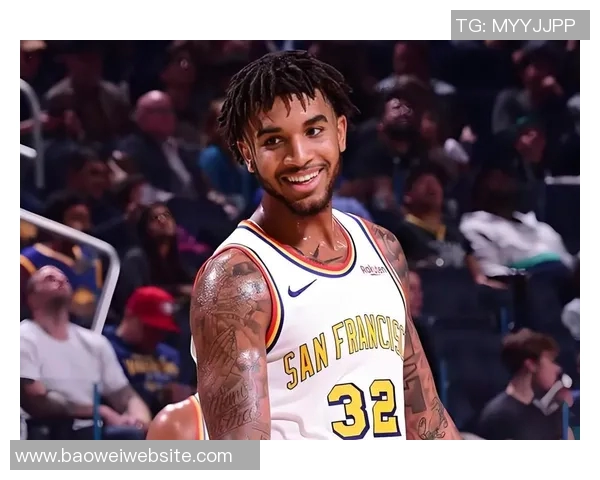 AJ格林续约雄鹿四年4500万续写三分传奇连续三年命中率超四成 AJ格林续约雄鹿四年4500万续写三分传奇连续三年命中率超四成