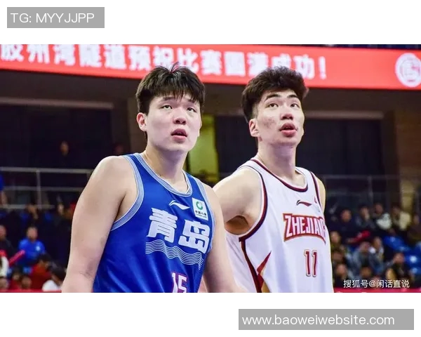 媒体人感慨余嘉豪杨瀚森追梦海外小曾立志不甘平凡勇敢追寻梦想 媒体人感慨余嘉豪杨瀚森追梦海外小曾立志不甘平凡勇敢追寻梦想