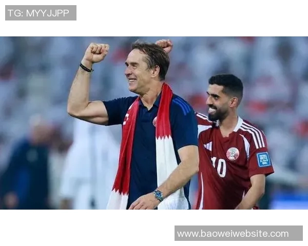 洛佩特吉对卡塔尔输球表示失望强调球队浪费了太多机会