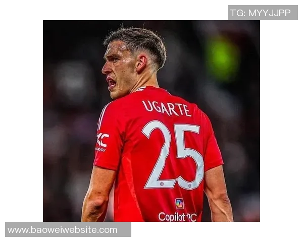 英媒称曼联计划冬窗引援中场加拉格尔内维斯戈麦斯成热门人选