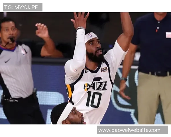 键盘侠新视角揭示阿门犯规真相期待火金季后赛抢七裁判应避免干扰比赛