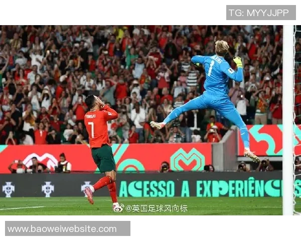 五大联赛机会创造者榜单揭晓迪马尔科居首姆巴佩与B费紧随其后 五大联赛机会创造者榜单揭晓迪马尔科居首姆巴佩与B费紧随其后