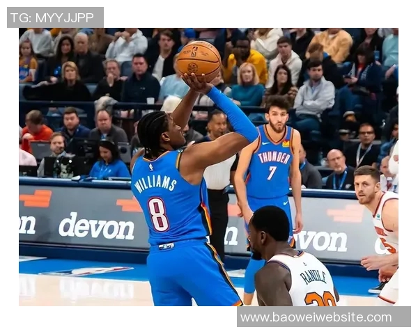 周二竞彩篮球分析雷霆全力争胜快船背靠背状态堪忧