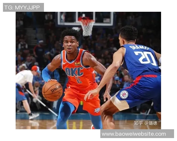 新无眉大侠沃尔什三战表现惊艳场均15分命中率95三分命中率83 新无眉大侠沃尔什三战表现惊艳场均15分命中率95三分命中率83